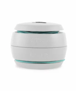 BioLite SiteLight Duo Camping Kit