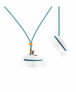 BioLite SiteLight Duo Camping Kit