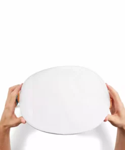 BioLite Camping Kit SiteLight Lantern