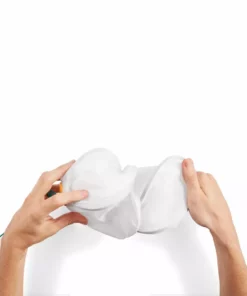 BioLite Camping Kit SiteLight Lantern