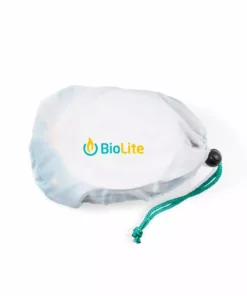 BioLite Camping Kit SiteLight Lantern