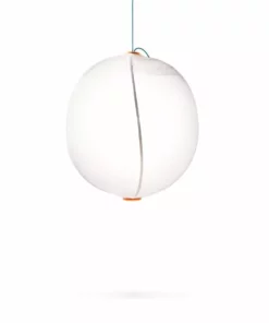 BioLite Camping Kit SiteLight Lantern