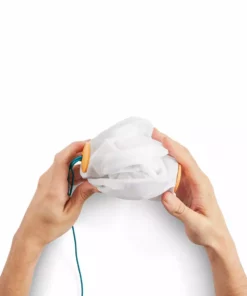 BioLite Camping Kit SiteLight Lantern