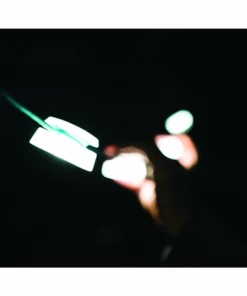 BioLite SiteLight String Camping Kit 19 BioLite SiteLight String Camping Kit