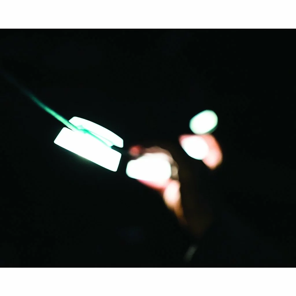 BioLite SiteLight String Camping Kit 11 BioLite SiteLight String Camping Kit