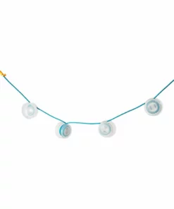 BioLite SiteLight String Camping Kit 13 BioLite SiteLight String Camping Kit