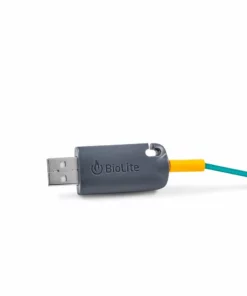 BioLite SiteLight String Camping Kit 14 BioLite SiteLight String Camping Kit