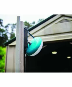 BioLite SolarHome System 620+ Camping Kit