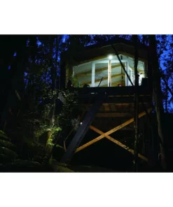 BioLite SolarHome System 620+ Camping Kit