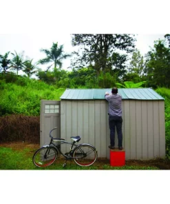 BioLite SolarHome System 620+ Camping Kit