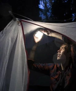 BioLite SunLight 100