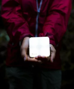 BioLite SunLight 100