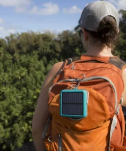 BioLite SunLight 100 Camping Kit 13 BioLite SunLight 100 Camping Kit