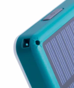 BioLite SunLight 100 Camping Kit 11 BioLite SunLight 100 Camping Kit