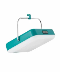 BioLite SunLight 100 Camping Kit 12 BioLite SunLight 100 Camping Kit