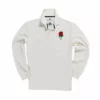 Black & Blue 1871 England 1871 Rugby Shirt
