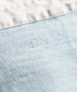 Black & Blue 1871 England 1871 Special Edition Rugby Shirt