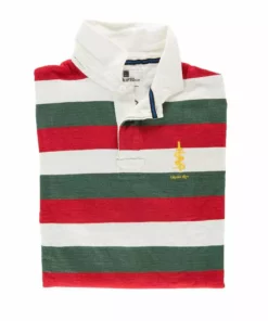 Black & Blue 1871 Gipsies 1871 Rugby Shirt Clothing 15 Black & Blue 1871 Gipsies 1871 Rugby Shirt Clothing