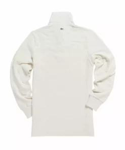 Black & Blue 1871 New Zealand 1884 Away Rugby Shirt Clothing