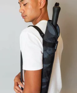 Blunt Umbrellas Bags & EDC BLUNT Classic | LIMITED EDITION