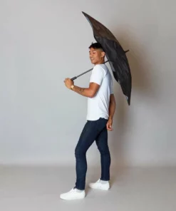 Blunt Umbrellas Bags & EDC BLUNT Classic | LIMITED EDITION