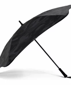 Blunt Umbrellas Bags & EDC BLUNT Classic | LIMITED EDITION