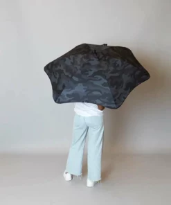 Blunt Umbrellas Bags & EDC BLUNT Classic | LIMITED EDITION