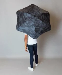 Blunt Umbrellas Bags & EDC BLUNT Classic | LIMITED EDITION