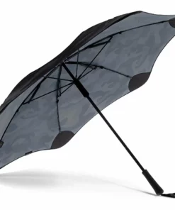 Blunt Umbrellas Bags & EDC BLUNT Classic | LIMITED EDITION