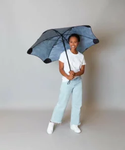 Blunt Umbrellas Bags & EDC BLUNT Classic | LIMITED EDITION