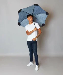 Blunt Umbrellas Bags & EDC BLUNT Classic | LIMITED EDITION