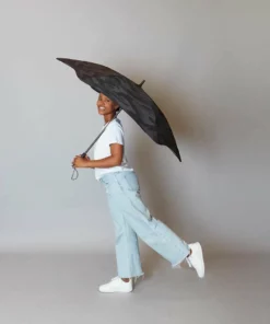 Blunt Umbrellas Bags & EDC BLUNT Classic | LIMITED EDITION