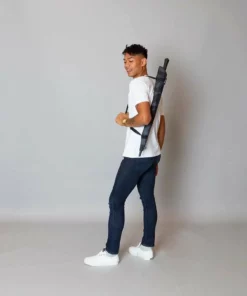 Blunt Umbrellas Bags & EDC BLUNT Classic | LIMITED EDITION