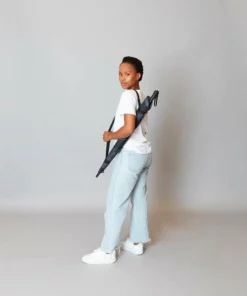 Blunt Umbrellas Bags & EDC BLUNT Classic | LIMITED EDITION