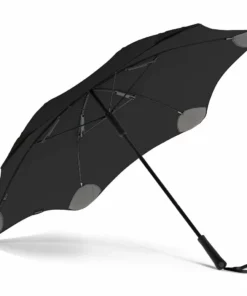 Blunt Umbrellas BLUNT Classic