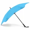 Blunt Umbrellas BLUNT Classic Bags & EDC 1 Blunt Umbrellas BLUNT Classic Bags & EDC
