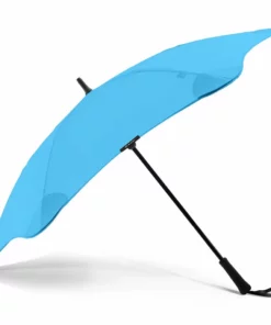 Blunt Umbrellas BLUNT Classic Bags & EDC