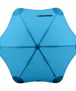 Blunt Umbrellas BLUNT Classic Bags & EDC