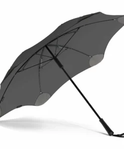 Blunt Umbrellas BLUNT Classic