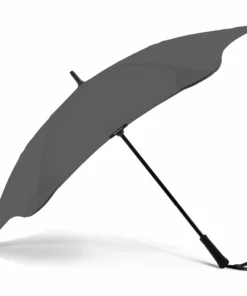 Blunt Umbrellas BLUNT Classic