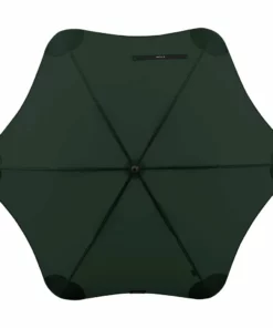 Blunt Umbrellas BLUNT Classic Bags & EDC