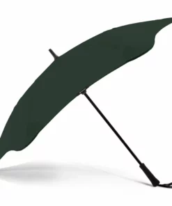 Blunt Umbrellas BLUNT Classic Bags & EDC