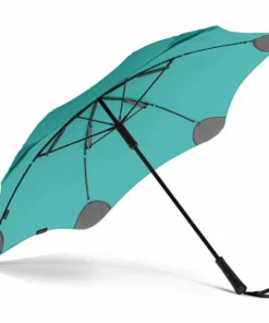 Blunt Umbrellas BLUNT Classic