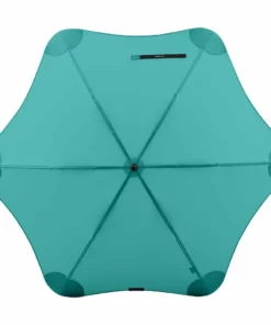 Blunt Umbrellas BLUNT Classic