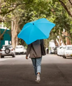 Blunt Umbrellas BLUNT Classic