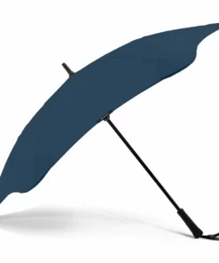 Blunt Umbrellas BLUNT Classic Bags & EDC