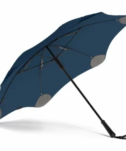 Blunt Umbrellas BLUNT Classic Bags & EDC