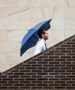 Blunt Umbrellas BLUNT Classic