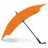Blunt Umbrellas BLUNT Classic 1 Blunt Umbrellas BLUNT Classic