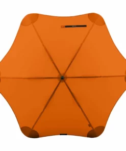Blunt Umbrellas BLUNT Classic